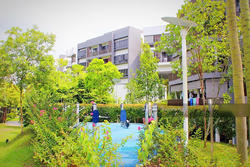 Meadows @ Peirce (D26), Condominium #112393392